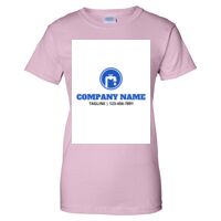 Ultra Cotton® Women’s T-Shirt Thumbnail