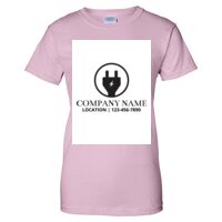 Ultra Cotton® Women’s T-Shirt Thumbnail