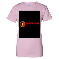 Ultra Cotton® Women’s T-Shirt Thumbnail