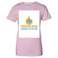 Ultra Cotton® Women’s T-Shirt Thumbnail