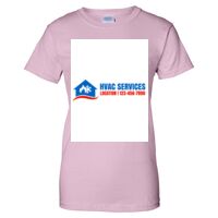 Ultra Cotton® Women’s T-Shirt Thumbnail