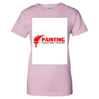 Ultra Cotton® Women’s T-Shirt Thumbnail