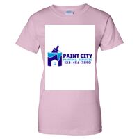 Ultra Cotton® Women’s T-Shirt Thumbnail