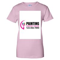 Ultra Cotton® Women’s T-Shirt Thumbnail