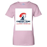 Ultra Cotton® Women’s T-Shirt Thumbnail