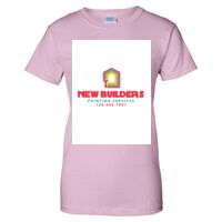 Ultra Cotton® Women’s T-Shirt Thumbnail