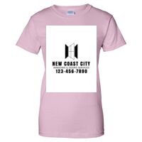 Ultra Cotton® Women’s T-Shirt Thumbnail