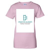 Ultra Cotton® Women’s T-Shirt Thumbnail