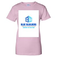 Ultra Cotton® Women’s T-Shirt Thumbnail