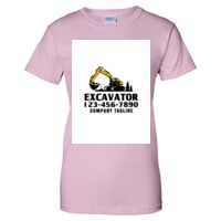 Ultra Cotton® Women’s T-Shirt Thumbnail