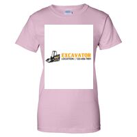 Ultra Cotton® Women’s T-Shirt Thumbnail