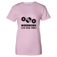 Ultra Cotton® Women’s T-Shirt Thumbnail