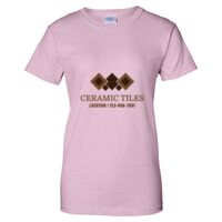 Ultra Cotton® Women’s T-Shirt Thumbnail