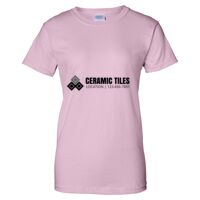 Ultra Cotton® Women’s T-Shirt Thumbnail