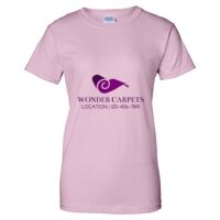 Ultra Cotton® Women’s T-Shirt Thumbnail