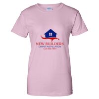 Ultra Cotton® Women’s T-Shirt Thumbnail