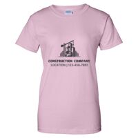 Ultra Cotton® Women’s T-Shirt Thumbnail