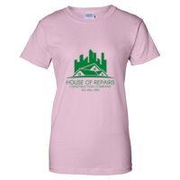 Ultra Cotton® Women’s T-Shirt Thumbnail