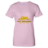 Ultra Cotton® Women’s T-Shirt Thumbnail