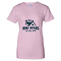 Ultra Cotton® Women’s T-Shirt Thumbnail