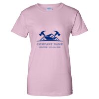 Ultra Cotton® Women’s T-Shirt Thumbnail