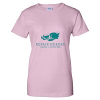 Ultra Cotton® Women’s T-Shirt Thumbnail