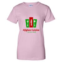 Ultra Cotton® Women’s T-Shirt Thumbnail