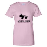 Ultra Cotton® Women’s T-Shirt Thumbnail