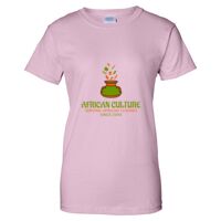 Ultra Cotton® Women’s T-Shirt Thumbnail