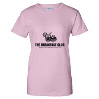 Ultra Cotton® Women’s T-Shirt Thumbnail