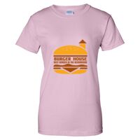 Ultra Cotton® Women’s T-Shirt Thumbnail