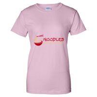 Ultra Cotton® Women’s T-Shirt Thumbnail