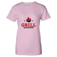 Ultra Cotton® Women’s T-Shirt Thumbnail