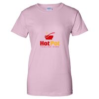 Ultra Cotton® Women’s T-Shirt Thumbnail