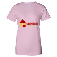 Ultra Cotton® Women’s T-Shirt Thumbnail