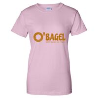 Ultra Cotton® Women’s T-Shirt Thumbnail