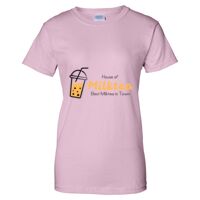 Ultra Cotton® Women’s T-Shirt Thumbnail