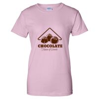 Ultra Cotton® Women’s T-Shirt Thumbnail