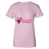 Ultra Cotton® Women’s T-Shirt Thumbnail