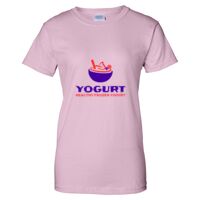 Ultra Cotton® Women’s T-Shirt Thumbnail