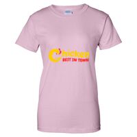 Ultra Cotton® Women’s T-Shirt Thumbnail