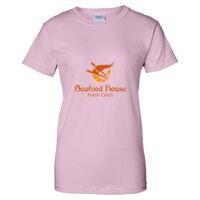 Ultra Cotton® Women’s T-Shirt Thumbnail