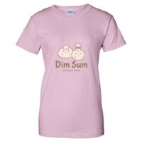 Ultra Cotton® Women’s T-Shirt Thumbnail