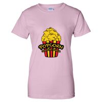 Ultra Cotton® Women’s T-Shirt Thumbnail