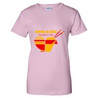 Ultra Cotton® Women’s T-Shirt Thumbnail