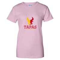 Ultra Cotton® Women’s T-Shirt Thumbnail