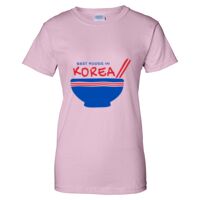 Ultra Cotton® Women’s T-Shirt Thumbnail