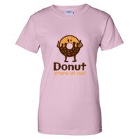 Ultra Cotton® Women’s T-Shirt Thumbnail