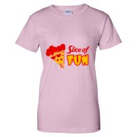 Ultra Cotton® Women’s T-Shirt Thumbnail