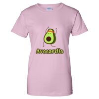 Ultra Cotton® Women’s T-Shirt Thumbnail